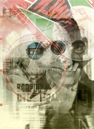 rodchenko