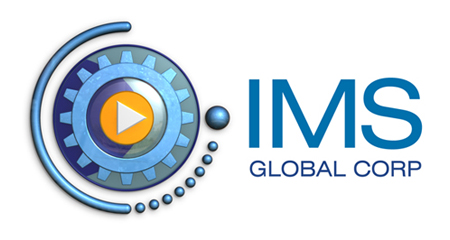 ims