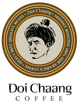 Doi Chang