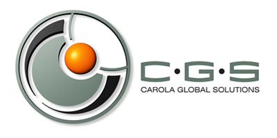 cgs