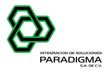 paradigma