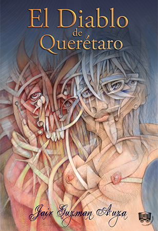 DiabloQueretaro