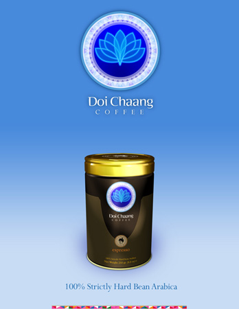 dg