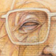 ilustracion