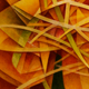 pintura