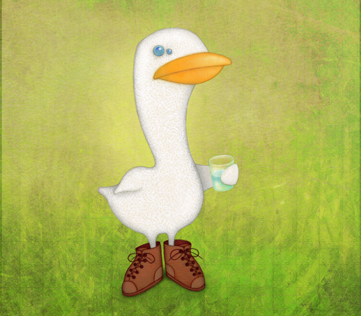 pato