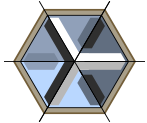 Kaedro Logo