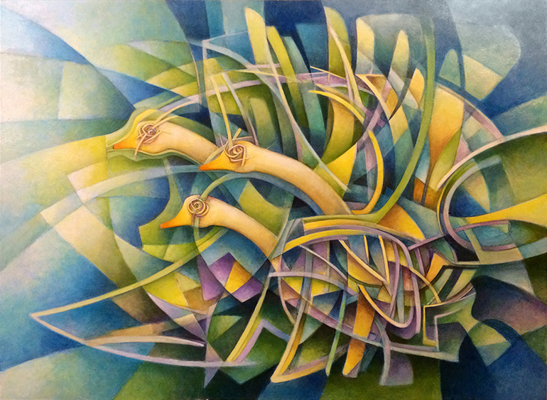 Aves