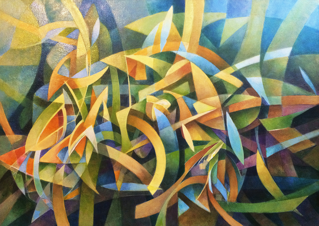 composicion18