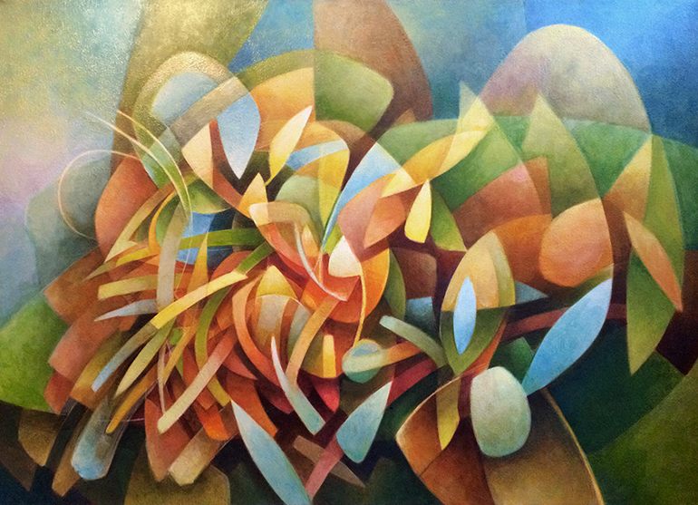 Composición18