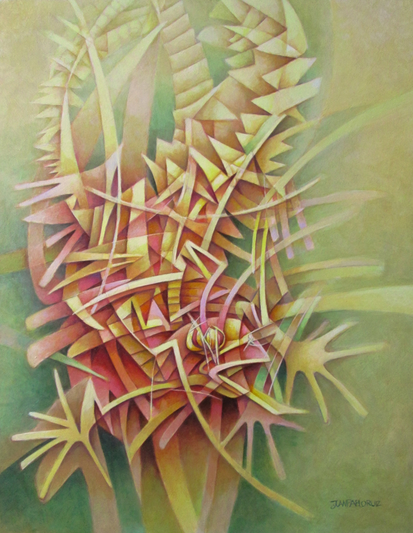 lagartija05
