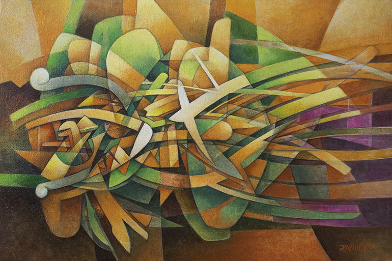 mariposa14