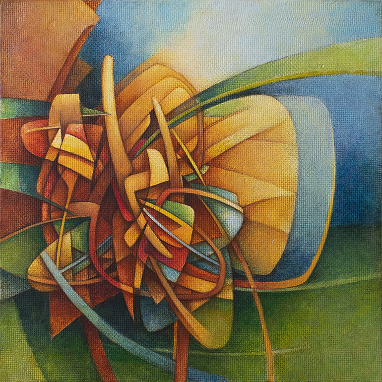 mariposa11