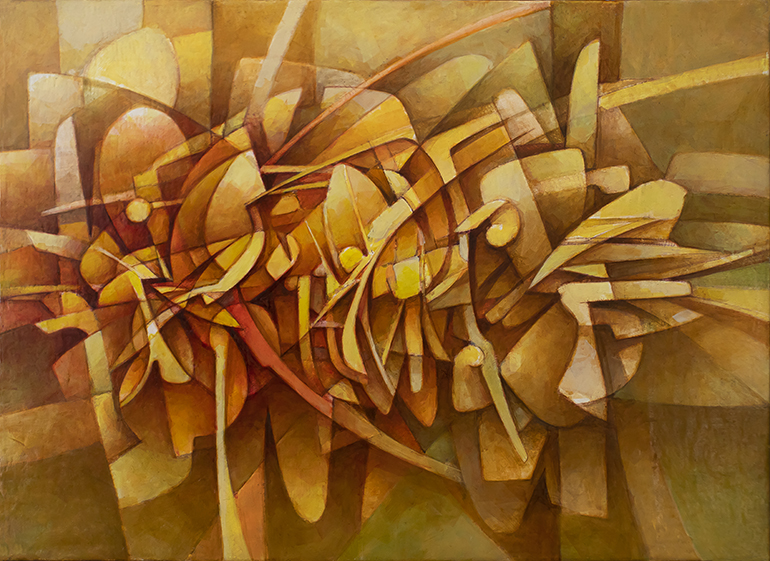 mariposa12