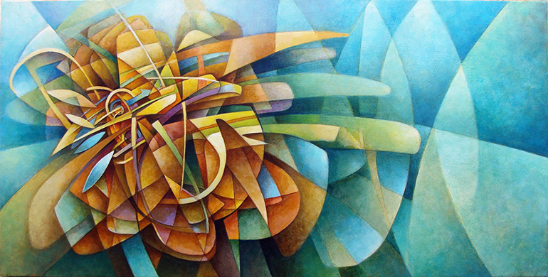 Mariposa 17