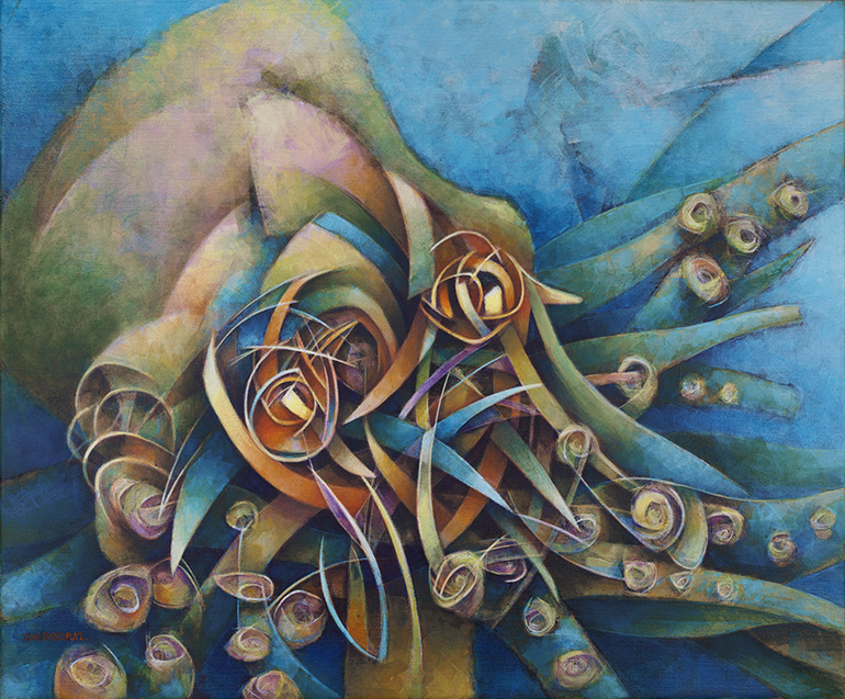 Pulpo